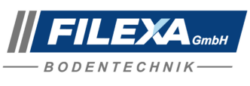 Filexa Burgdorf Logo