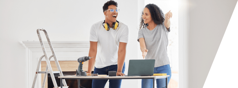 Filexa Burgdorf Epoxidharzboden