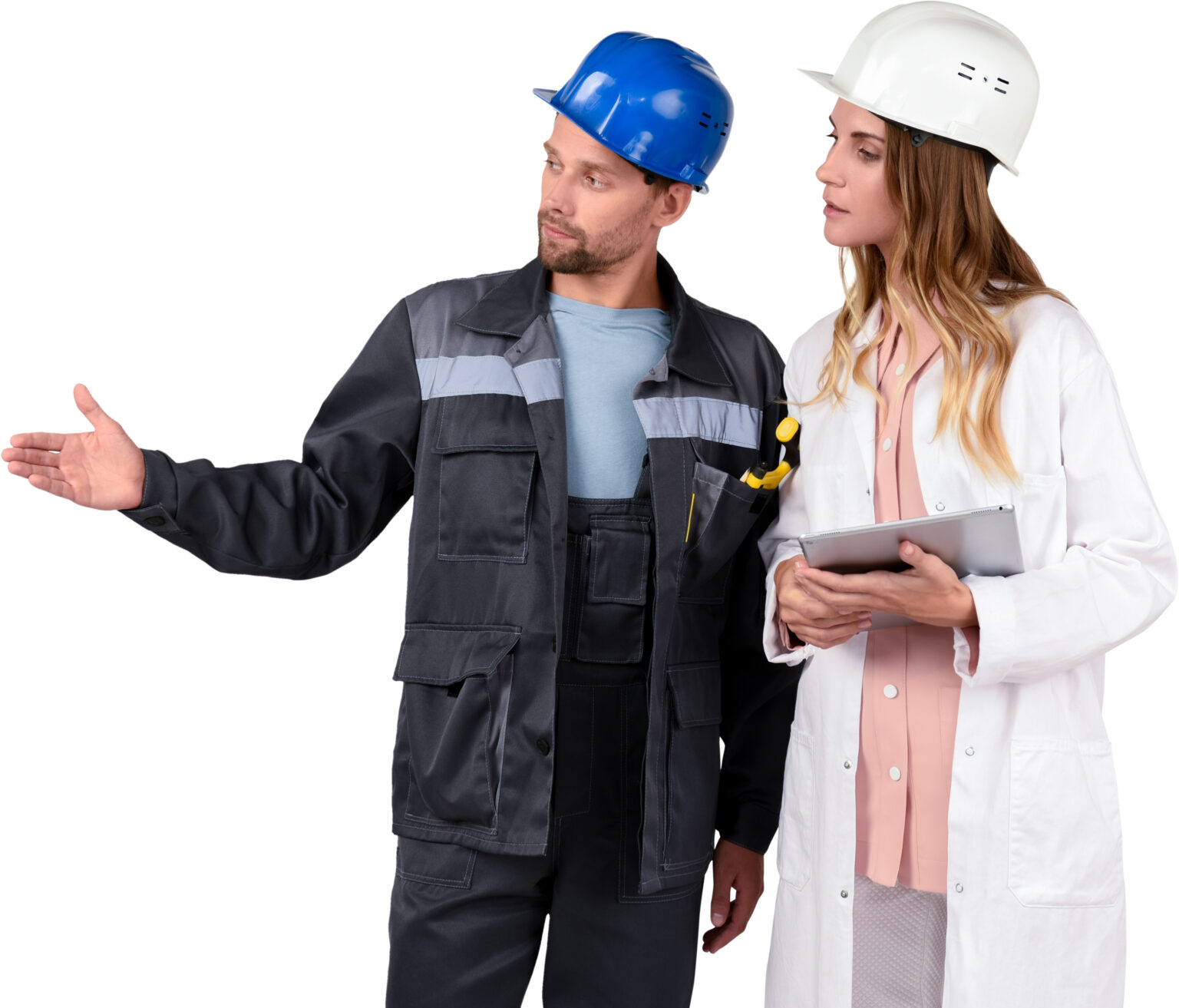 Filexa Burgdorf PU Boden