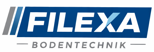 Filexa Bodentechnik