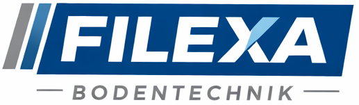 cropped FilexaLogo