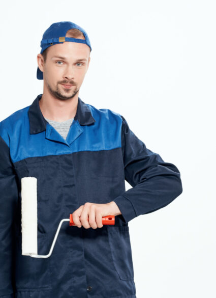 Filexa Burgdorf Startseite